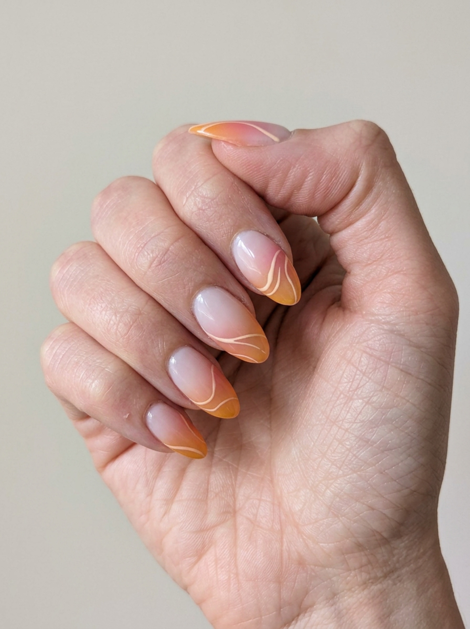 House Of Beauty By Gizem in Homerton London