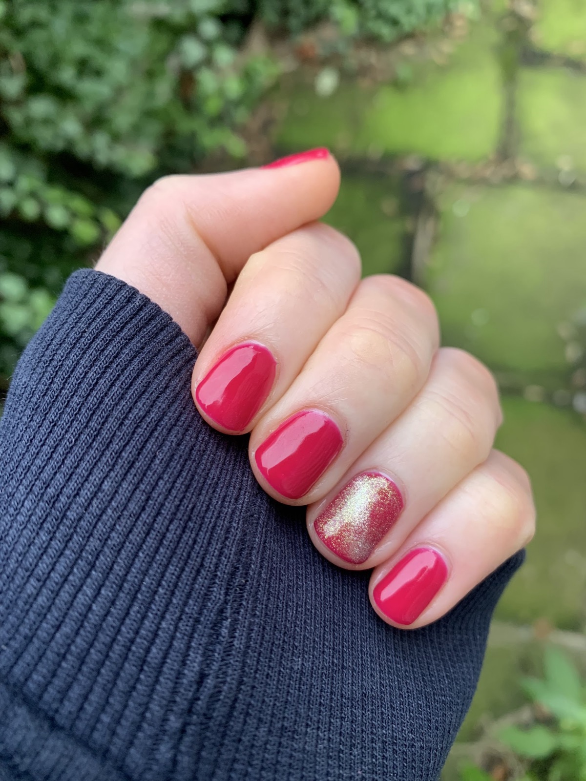 House Of Beauty By Gizem in Homerton London